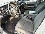 Used 2022 Jeep Gladiator Sport Crew Cab for sale #CV146437 - photo 50