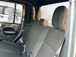 Used 2022 Jeep Gladiator Sport Crew Cab for sale #CV146437 - photo 53
