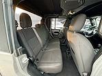 Used 2022 Jeep Gladiator Sport Crew Cab for sale #CV146437 - photo 54