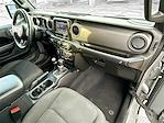 Used 2022 Jeep Gladiator Sport Crew Cab for sale #CV146437 - photo 56