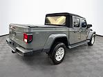 Used 2022 Jeep Gladiator Sport Crew Cab for sale #CV146437 - photo 7