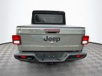 Used 2022 Jeep Gladiator Sport Crew Cab for sale #CV146437 - photo 8