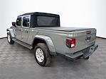 Used 2022 Jeep Gladiator Sport Crew Cab for sale #CV146437 - photo 2