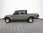 Used 2022 Jeep Gladiator Sport Crew Cab for sale #CV146437 - photo 9