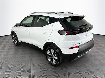 Used 2023 Chevrolet Bolt EUV LT for sale #CV146659 - photo 2