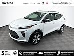 Used 2023 Chevrolet Bolt EUV LT for sale #CV146659 - photo 1