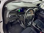 Used 2023 Chevrolet Bolt EUV LT for sale #CV146659 - photo 10