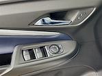 Used 2023 Chevrolet Bolt EUV LT for sale #CV146659 - photo 18
