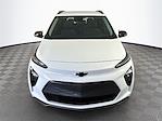 Used 2023 Chevrolet Bolt EUV LT for sale #CV146659 - photo 4