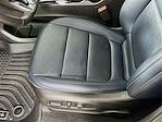 Used 2023 Chevrolet Bolt EUV LT for sale #CV146659 - photo 20