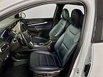 Used 2023 Chevrolet Bolt EUV LT for sale #CV146659 - photo 22