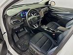 Used 2023 Chevrolet Bolt EUV LT for sale #CV146659 - photo 23