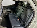 Used 2023 Chevrolet Bolt EUV LT for sale #CV146659 - photo 25