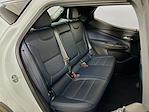 Used 2023 Chevrolet Bolt EUV LT for sale #CV146659 - photo 29