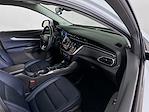 Used 2023 Chevrolet Bolt EUV LT for sale #CV146659 - photo 31