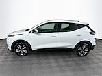 Used 2023 Chevrolet Bolt EUV LT for sale #CV146659 - photo 6