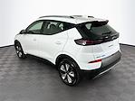 Used 2023 Chevrolet Bolt EUV LT for sale #CV146659 - photo 2