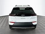 Used 2023 Chevrolet Bolt EUV LT for sale #CV146659 - photo 7