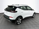 Used 2023 Chevrolet Bolt EUV LT for sale #CV146659 - photo 8