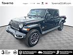 2022 Jeep Gladiator Crew Cab 4WD Pickup for sale #CV147054 - photo 1
