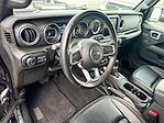 2022 Jeep Gladiator Crew Cab 4WD Pickup for sale #CV147054 - photo 10