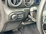2022 Jeep Gladiator Crew Cab 4WD Pickup for sale #CV147054 - photo 11
