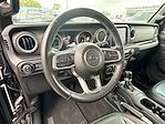 2022 Jeep Gladiator Crew Cab 4WD Pickup for sale #CV147054 - photo 12