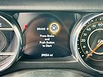 2022 Jeep Gladiator Crew Cab 4WD Pickup for sale #CV147054 - photo 13