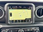 2022 Jeep Gladiator Crew Cab 4WD Pickup for sale #CV147054 - photo 14
