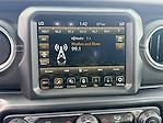 2022 Jeep Gladiator Crew Cab 4WD Pickup for sale #CV147054 - photo 16