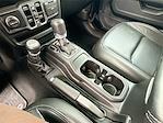 2022 Jeep Gladiator Crew Cab 4WD Pickup for sale #CV147054 - photo 18