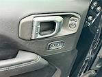 2022 Jeep Gladiator Crew Cab 4WD Pickup for sale #CV147054 - photo 19