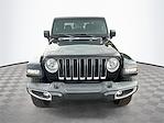 2022 Jeep Gladiator Crew Cab 4WD Pickup for sale #CV147054 - photo 4