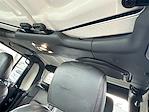 2022 Jeep Gladiator Crew Cab 4WD Pickup for sale #CV147054 - photo 20