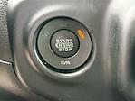 2022 Jeep Gladiator Crew Cab 4WD Pickup for sale #CV147054 - photo 22