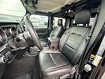 2022 Jeep Gladiator Crew Cab 4WD Pickup for sale #CV147054 - photo 23