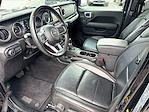 2022 Jeep Gladiator Crew Cab 4WD Pickup for sale #CV147054 - photo 25