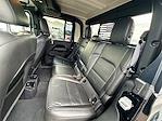 2022 Jeep Gladiator Crew Cab 4WD Pickup for sale #CV147054 - photo 27