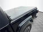 2022 Jeep Gladiator Crew Cab 4WD Pickup for sale #CV147054 - photo 30