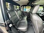 2022 Jeep Gladiator Crew Cab 4WD Pickup for sale #CV147054 - photo 31