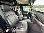 2022 Jeep Gladiator Crew Cab 4WD Pickup for sale #CV147054 - photo 32