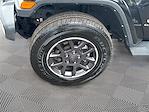 2022 Jeep Gladiator Crew Cab 4WD Pickup for sale #CV147054 - photo 34