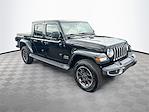 2022 Jeep Gladiator Crew Cab 4WD Pickup for sale #CV147054 - photo 3