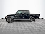 2022 Jeep Gladiator Crew Cab 4WD Pickup for sale #CV147054 - photo 6