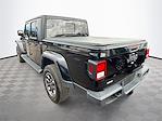 2022 Jeep Gladiator Crew Cab 4WD Pickup for sale #CV147054 - photo 2