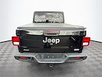 2022 Jeep Gladiator Crew Cab 4WD Pickup for sale #CV147054 - photo 7