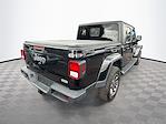 2022 Jeep Gladiator Crew Cab 4WD Pickup for sale #CV147054 - photo 8