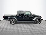 2022 Jeep Gladiator Crew Cab 4WD Pickup for sale #CV147054 - photo 9