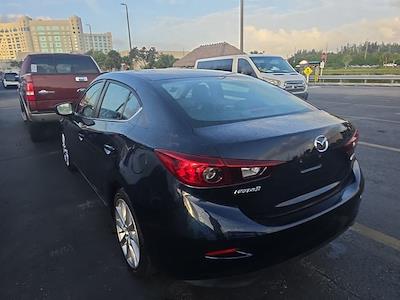 2017 Mazda3 FWD Hatchback for sale #CV148016 - photo 2