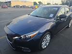 2017 Mazda3 FWD Hatchback for sale #CV148016 - photo 1